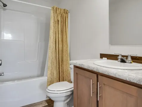 333 Smithfield Belgrade ME 04917