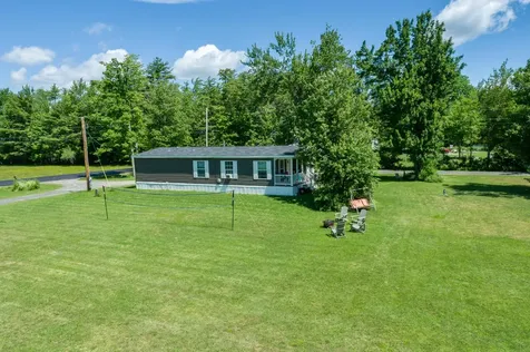 333 Smithfield Belgrade ME 04917
