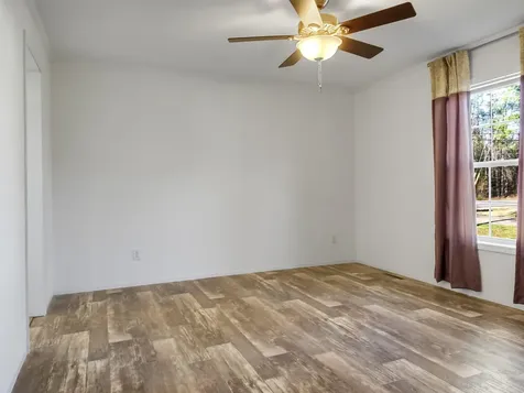 333 Smithfield Belgrade ME 04917