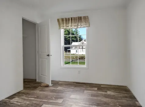 333 Smithfield Belgrade ME 04917