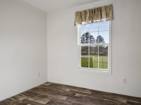333 Smithfield Belgrade ME 04917