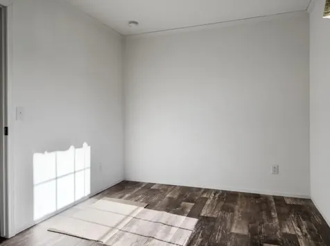 333 Smithfield Belgrade ME 04917