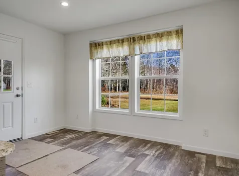 333 Smithfield Belgrade ME 04917
