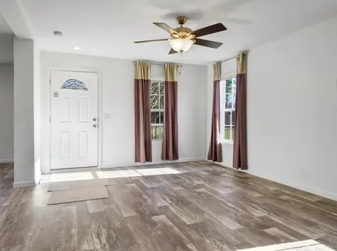 333 Smithfield Belgrade ME 04917