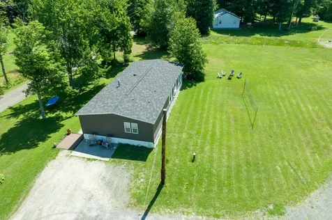 333 Smithfield Belgrade ME 04917