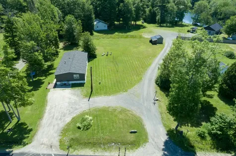 333 Smithfield Belgrade ME 04917