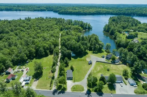 333 Smithfield Belgrade ME 04917