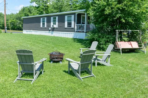 333 Smithfield Belgrade ME 04917