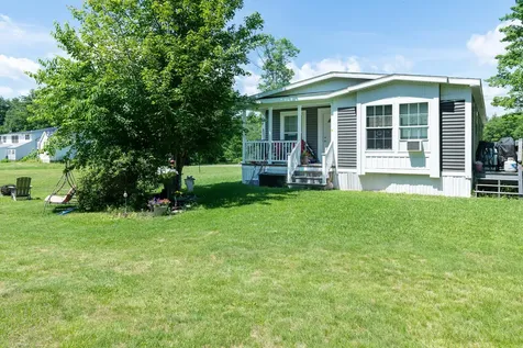 333 Smithfield Belgrade ME 04917