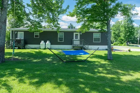 333 Smithfield Belgrade ME 04917