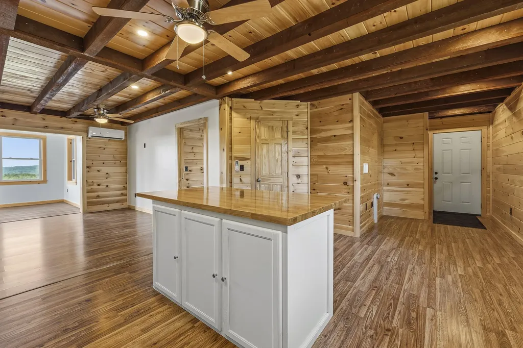 211 Purkis Road Buckfield ME 04220
