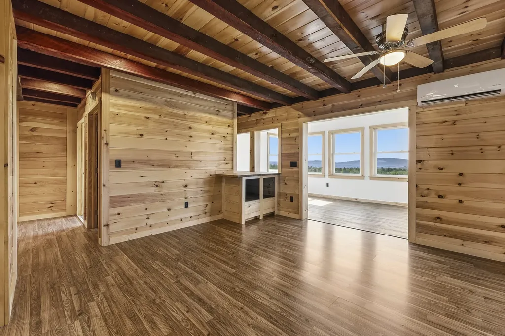 211 Purkis Road Buckfield ME 04220