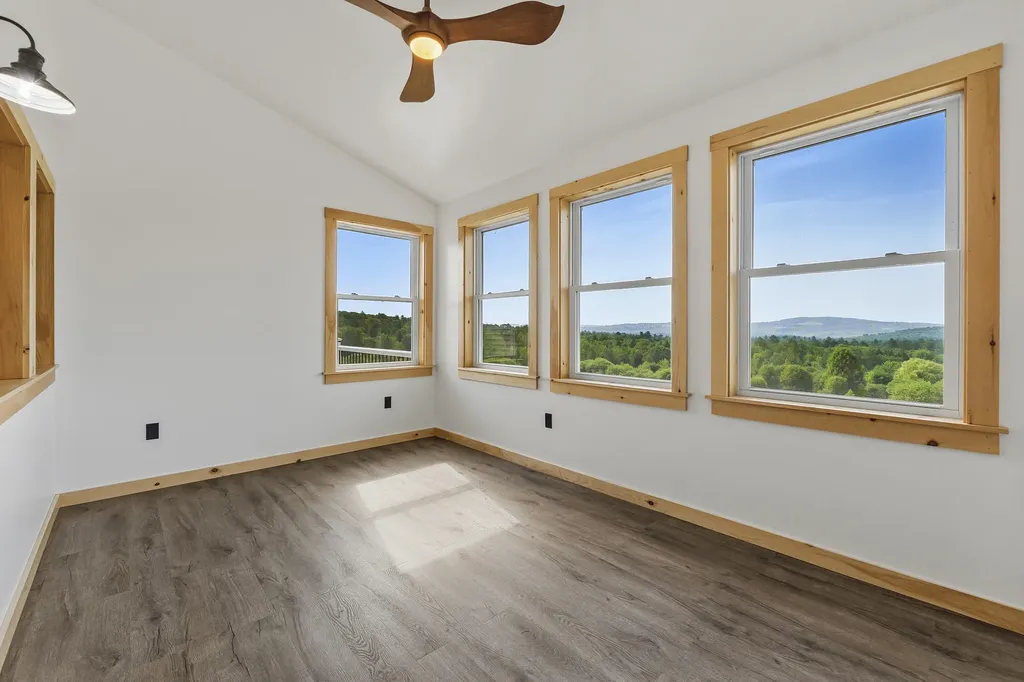 211 Purkis Road Buckfield ME 04220