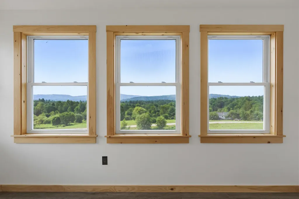 211 Purkis Road Buckfield ME 04220
