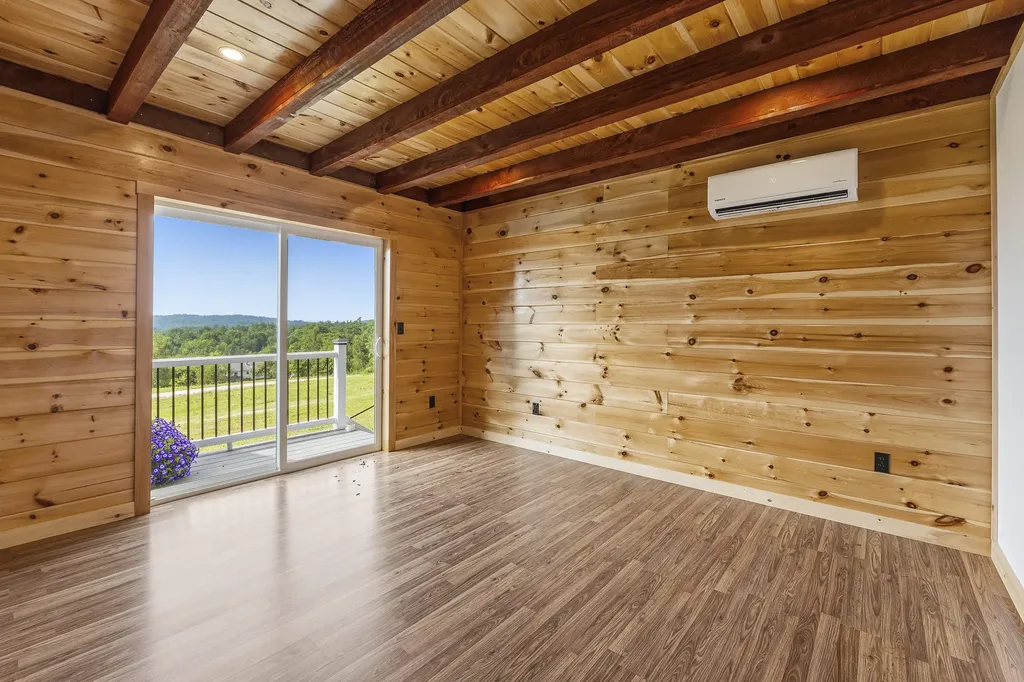 211 Purkis Road Buckfield ME 04220