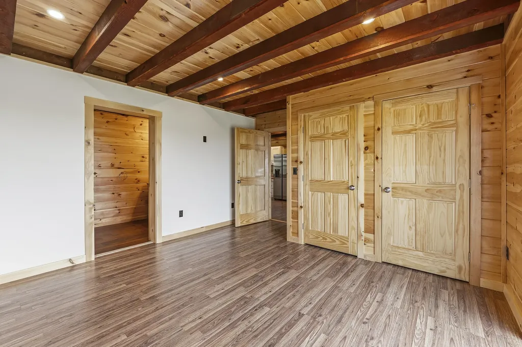 211 Purkis Road Buckfield ME 04220