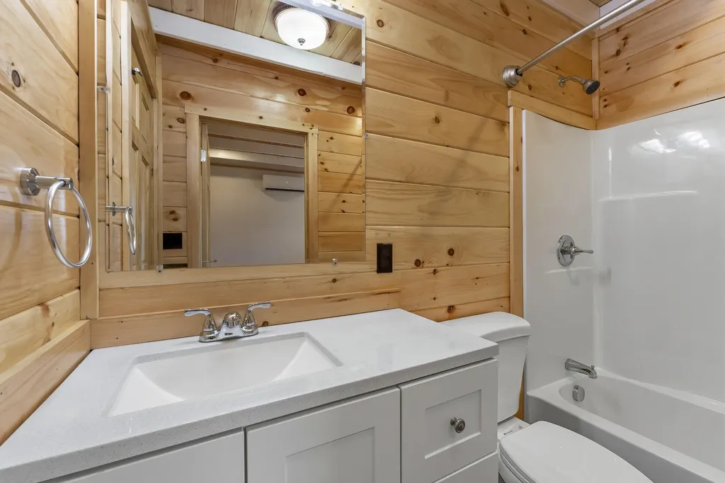 211 Purkis Road Buckfield ME 04220