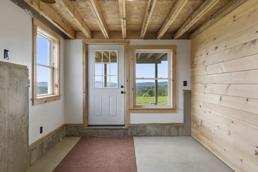 211 Purkis Road Buckfield ME 04220
