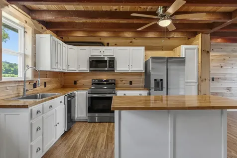 211 Purkis Road Buckfield ME 04220