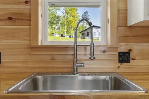 211 Purkis Road Buckfield ME 04220