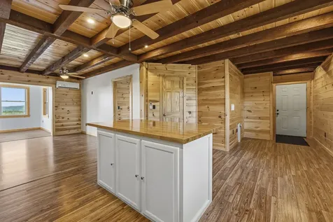 211 Purkis Road Buckfield ME 04220