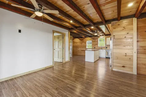 211 Purkis Road Buckfield ME 04220