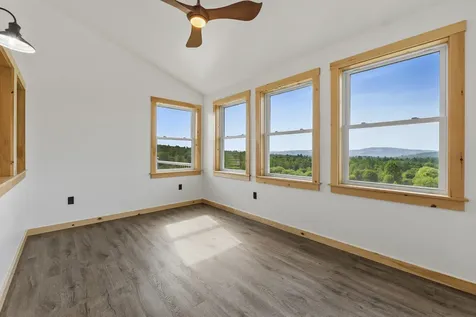 211 Purkis Road Buckfield ME 04220
