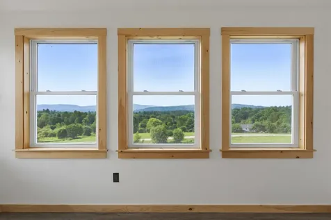211 Purkis Road Buckfield ME 04220