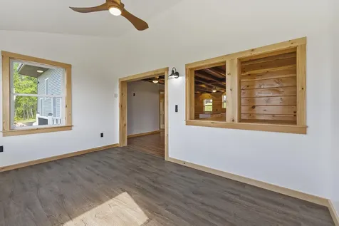 211 Purkis Road Buckfield ME 04220
