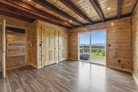 211 Purkis Road Buckfield ME 04220