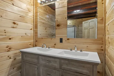 211 Purkis Road Buckfield ME 04220