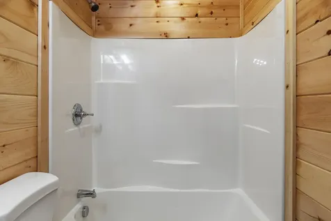 211 Purkis Road Buckfield ME 04220