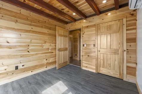 211 Purkis Road Buckfield ME 04220