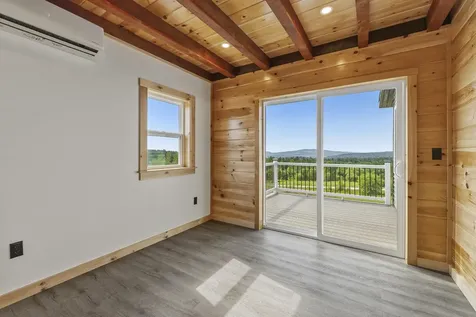211 Purkis Road Buckfield ME 04220