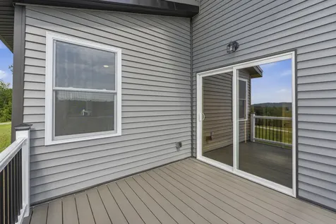 211 Purkis Road Buckfield ME 04220