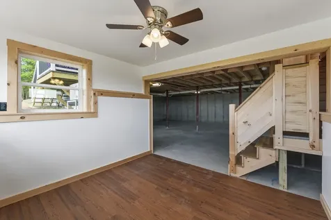 211 Purkis Road Buckfield ME 04220