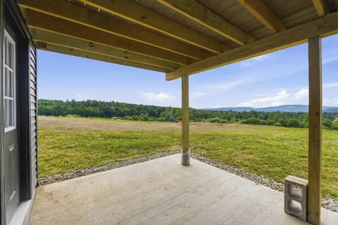 211 Purkis Road Buckfield ME 04220