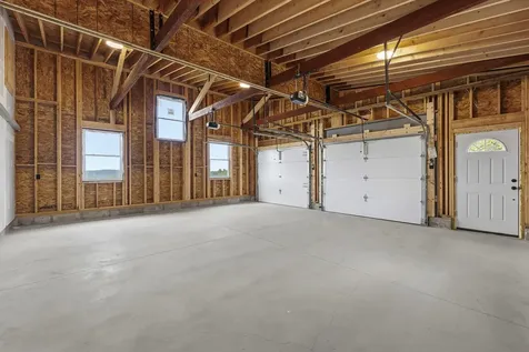 211 Purkis Road Buckfield ME 04220