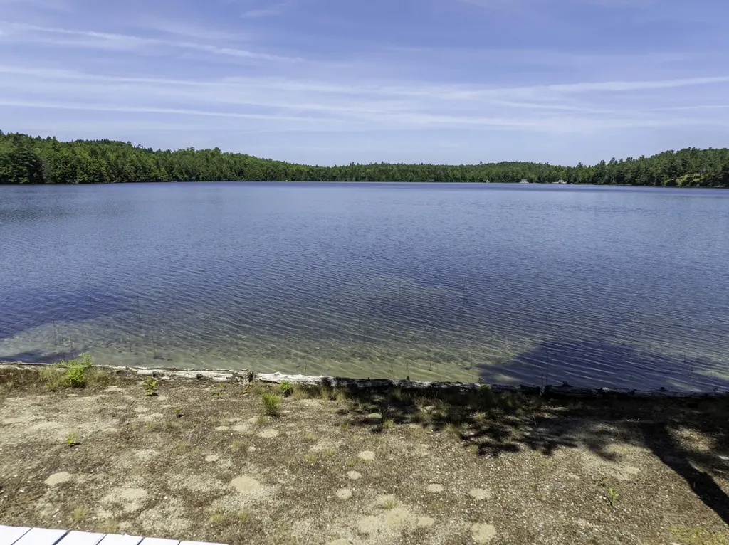 174 Cottage Road Northfield ME 04654