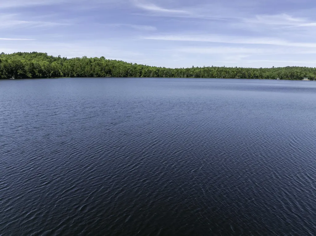 174 Cottage Road Northfield ME 04654