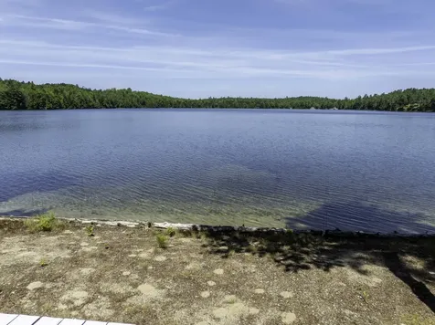 174 Cottage Road Northfield ME 04654