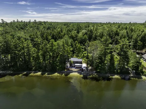 174 Cottage Road Northfield ME 04654