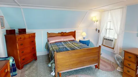 174 Cottage Road Northfield ME 04654