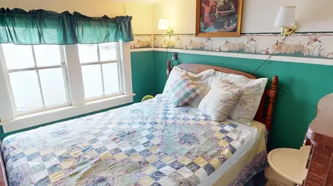 174 Cottage Road Northfield ME 04654