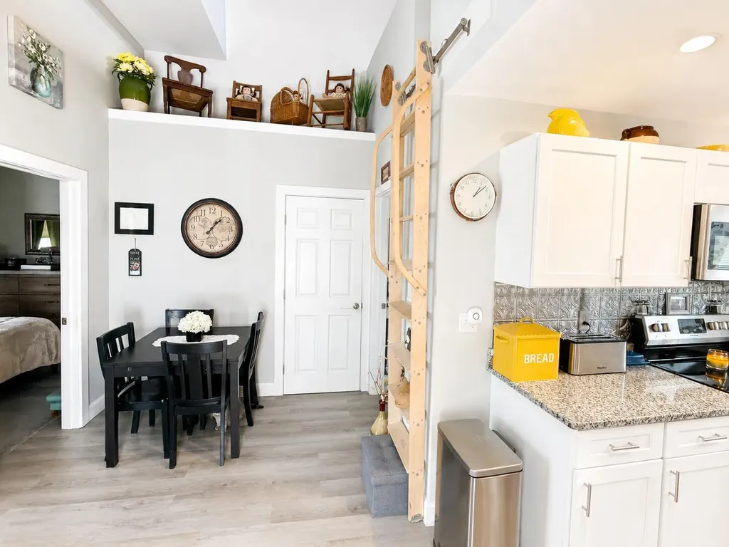 994 Portland Road Saco ME 04072