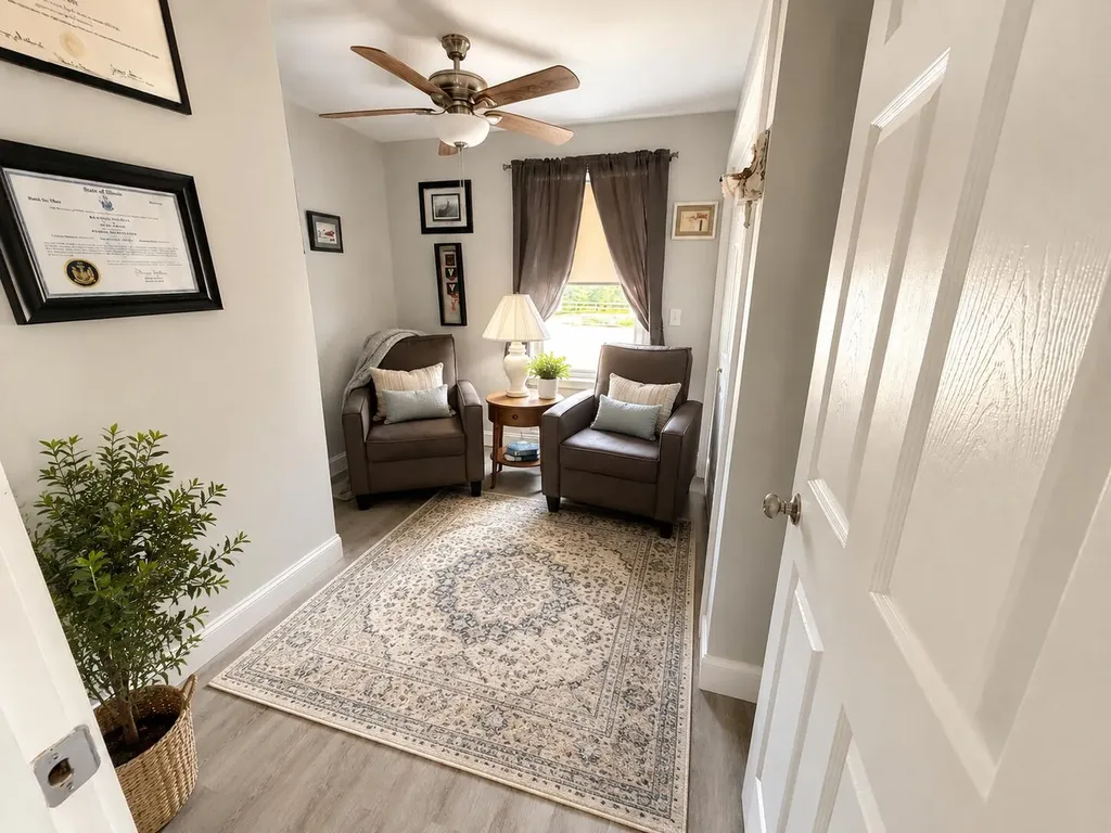 994 Portland Road Saco ME 04072