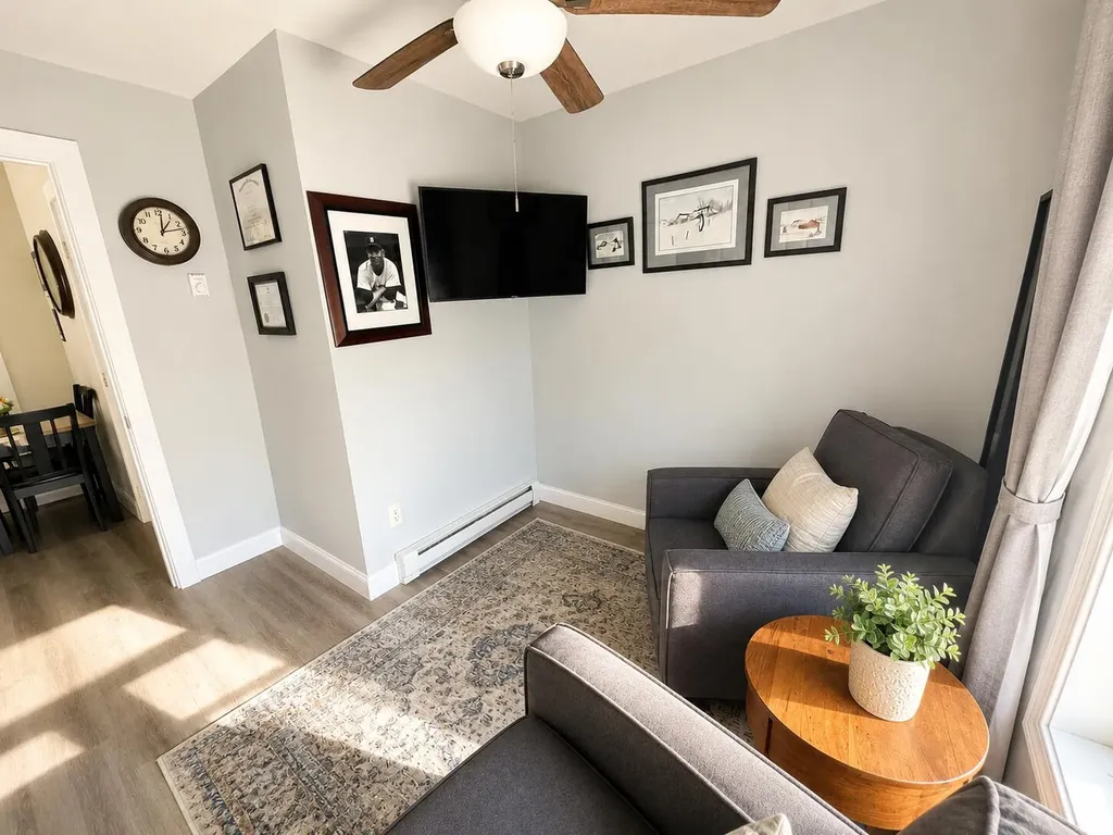 994 Portland Road Saco ME 04072