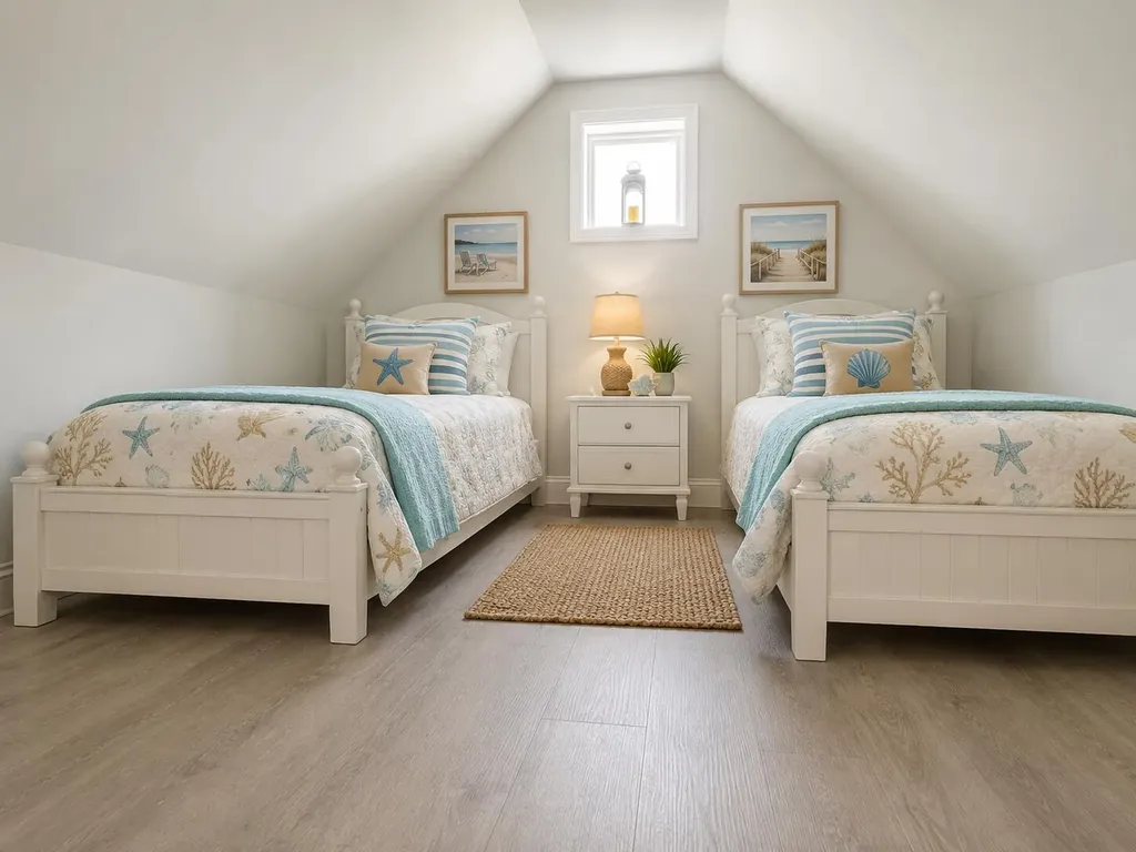 994 Portland Road Saco ME 04072