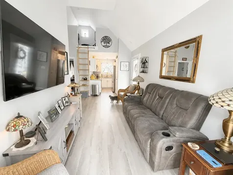 994 Portland Road Saco ME 04072