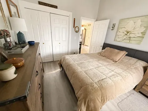 994 Portland Road Saco ME 04072
